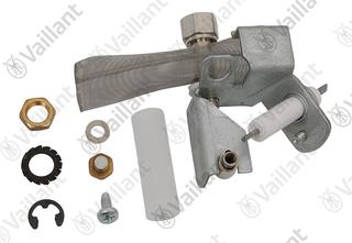 VA Zündbrenner Vaillant-Nr. 042186