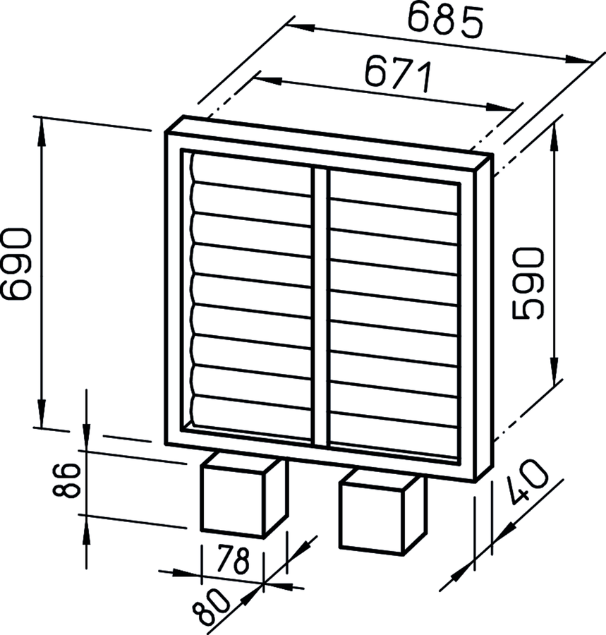 ERROR: Translation for PRODUCT_GALLERY_IMAGE_ALT not found!