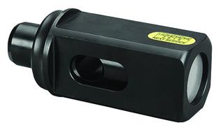 Viega Einpresswerkzeug PT2 4278.90 für Werkzeugset