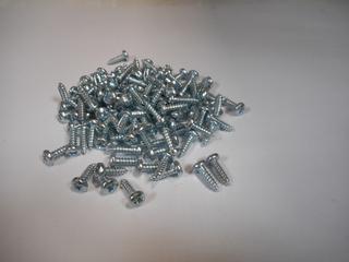 RE SCHRAUBE CBL Z ST 3,9-13 C ZN3 95770692