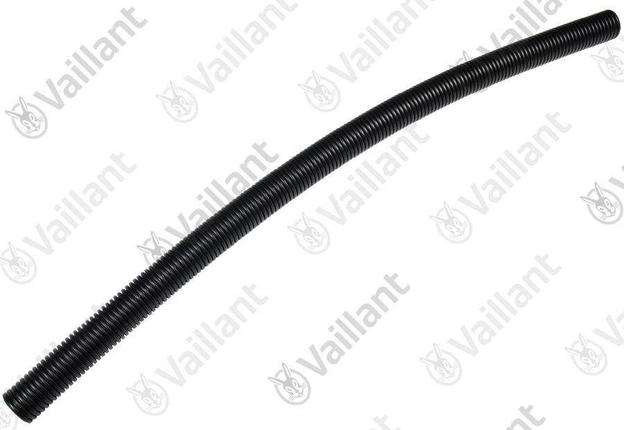 Artikelbild 1 des Artikels „VA Schlauch, 0,525 m Vaillant-Nr. 0020143487 “
