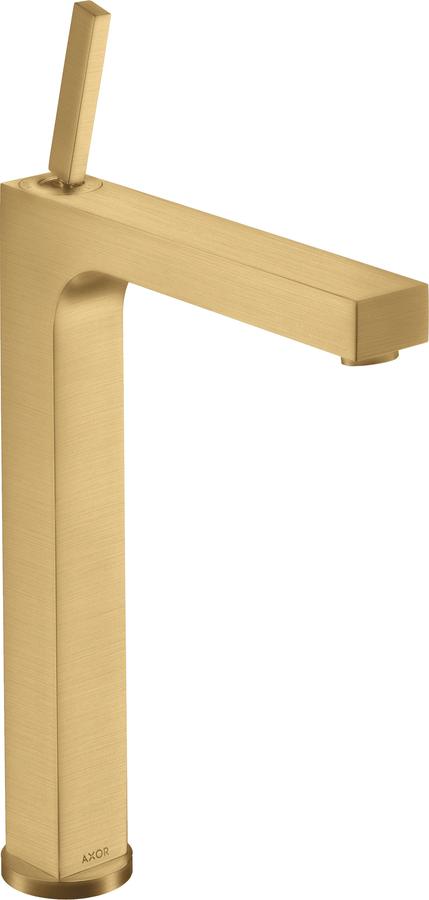 ERROR: Translation for PRODUCT_GALLERY_IMAGE_ALT not found!