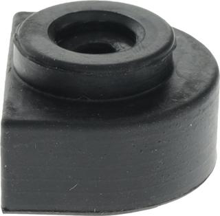 BOSCH Ersatzteil TTNR: 8750501855 Lager