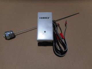 RE ANODE ACI CORREX UP B800/1000 300005980