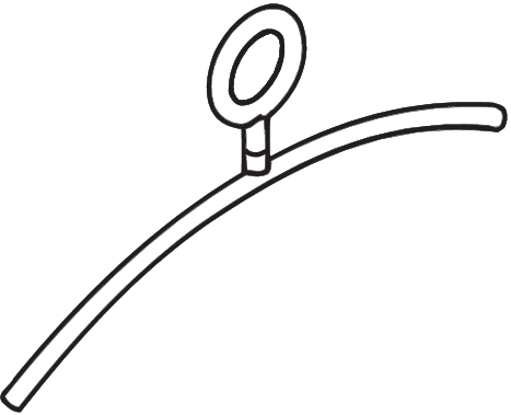 ERROR: Translation for PRODUCT_GALLERY_IMAGE_ALT not found!