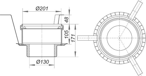 ERROR: Translation for PRODUCT_GALLERY_IMAGE_ALT not found!
