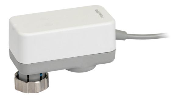 ERROR: Translation for PRODUCT_GALLERY_IMAGE_ALT not found!