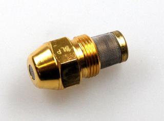 RK Öldüse 2,50/80 Grad S Danfoss