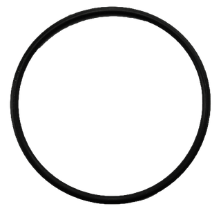 UWS O-Ring Home Heaty für Kartusche