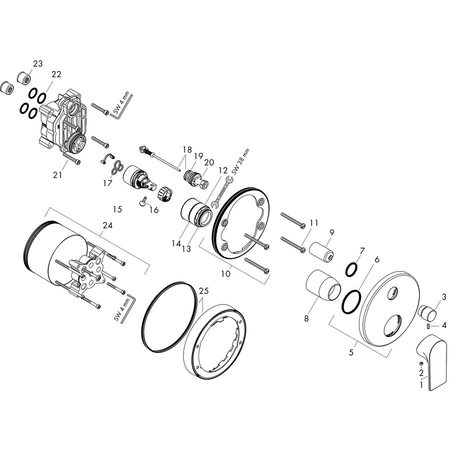 ERROR: Translation for PRODUCT_GALLERY_IMAGE_ALT not found!