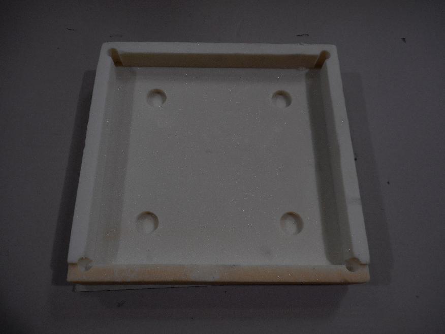 Artikelbild 1 des Artikels „RE ISOLIERUNG 307x295x53 300018172 “