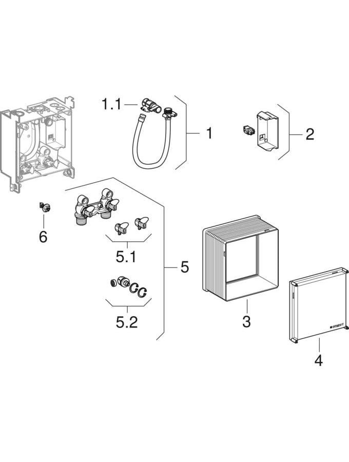 ERROR: Translation for PRODUCT_GALLERY_IMAGE_ALT not found!