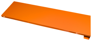 Wolf Seitenverkl. Hinten/Rechts/Unten unten, für MK-2-1020