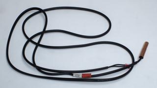DK Sensor mit Kabel R3T für RKHBH008AA3V3