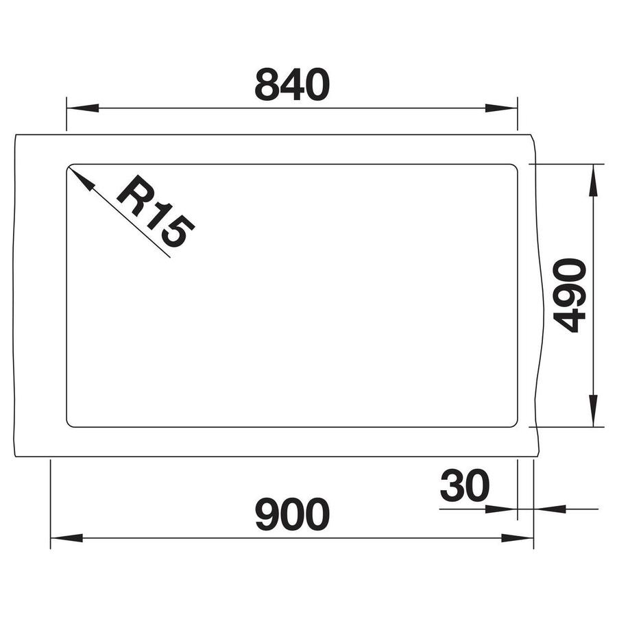 ERROR: Translation for PRODUCT_GALLERY_IMAGE_ALT not found!