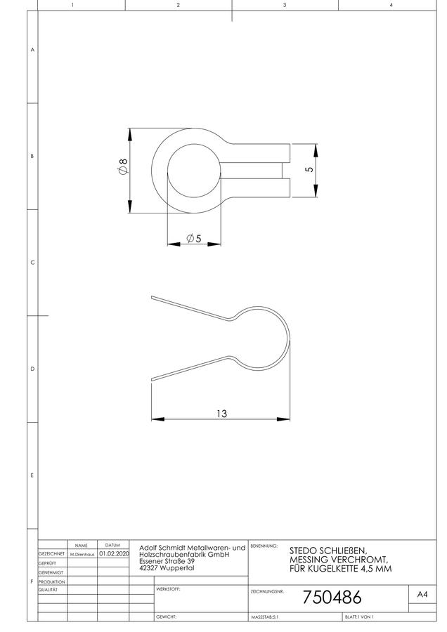 ERROR: Translation for PRODUCT_GALLERY_IMAGE_ALT not found!
