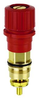 Resideo Austausch-Oberteil DN 20