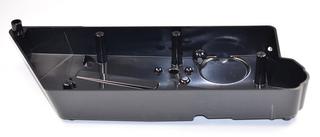 RK Kondensatwanne Verfüssiger KWT 180 DC