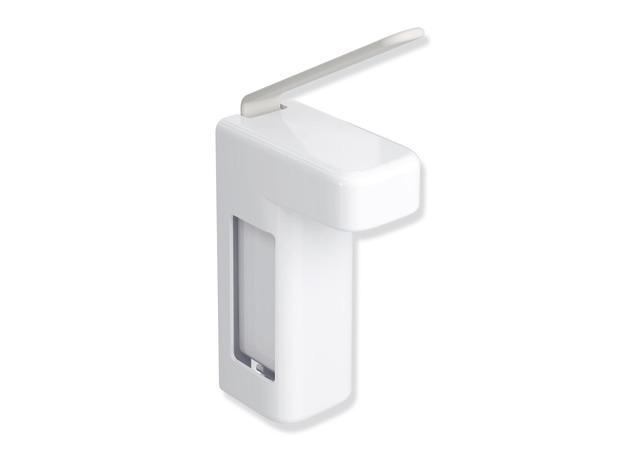 ERROR: Translation for PRODUCT_GALLERY_IMAGE_ALT not found!