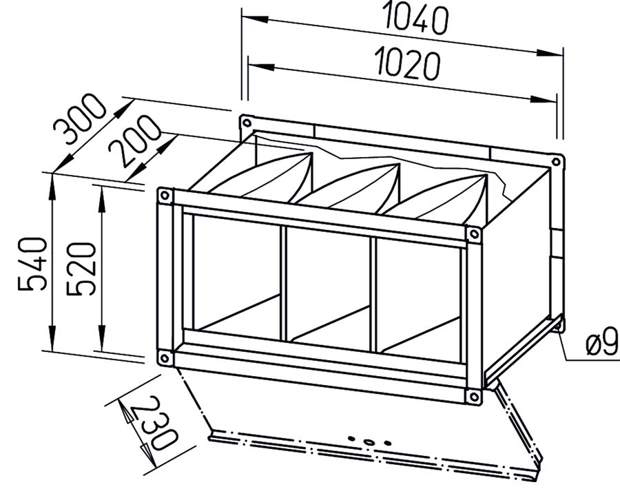 ERROR: Translation for PRODUCT_GALLERY_IMAGE_ALT not found!