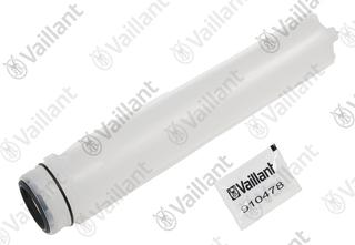 VA Kappe Vaillant-Nr. 180915