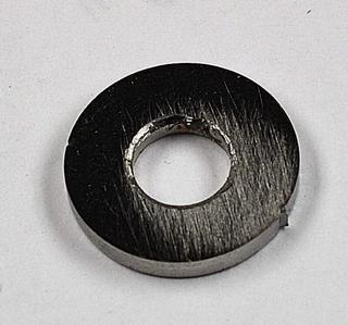 RK Gasmembran 6,0mm GPC 40