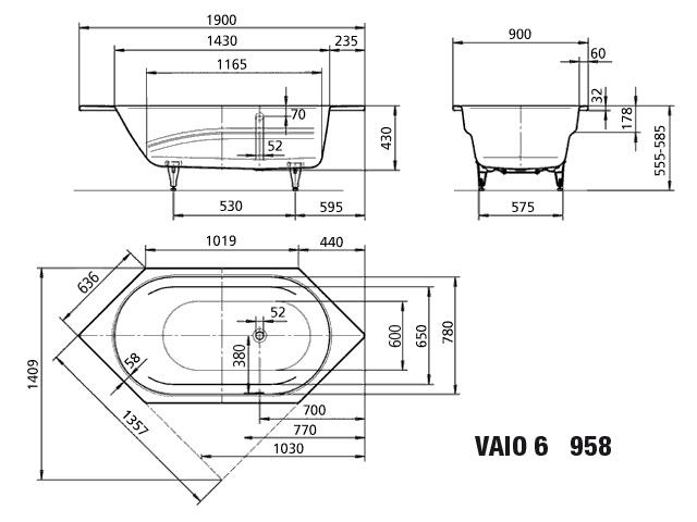 ERROR: Translation for PRODUCT_GALLERY_IMAGE_ALT not found!