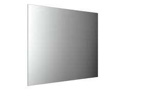 EMCO LED-Lichtspiegel MI 140 900x790mm, Raums, uml. ind. Beleucht.