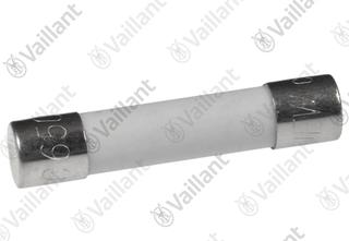 VA Sicherung, 2 A Vaillant-Nr. 0020115506