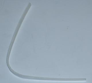 DK Dichtungsmaterial l=210mm t=2mm für DAIKIN Altherma H Hybrid