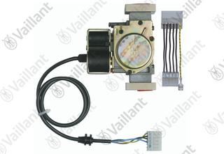 VA Gasarmatur, 1-stufig Vaillant-Nr. 053483