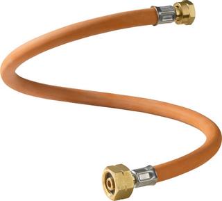 Caramatic ConnectBasic PS30bar G.1 Ital.A x M20x1,5 UEM x 750 SV