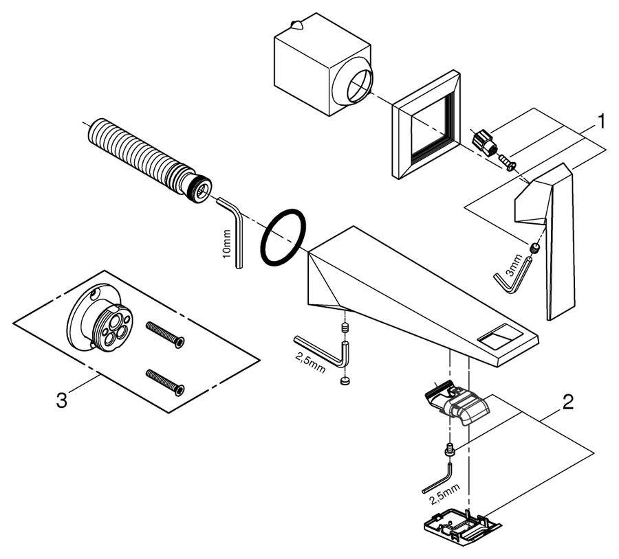 ERROR: Translation for PRODUCT_GALLERY_IMAGE_ALT not found!
