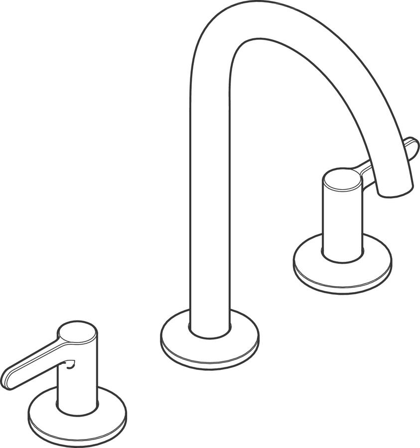 ERROR: Translation for PRODUCT_GALLERY_IMAGE_ALT not found!