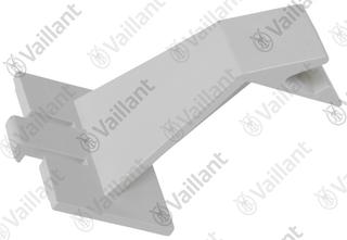 VA Halter Vaillant-Nr. 0020021025