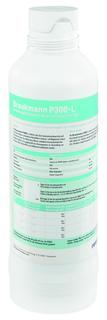 Resideo Entsalzungspatrone 3,5 l, mit Austauscher-Harz