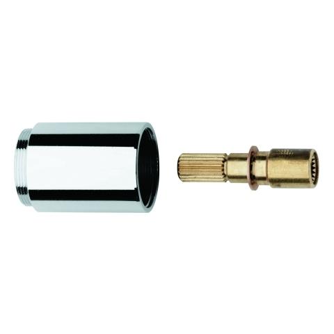 ERROR: Translation for PRODUCT_GALLERY_IMAGE_ALT not found!