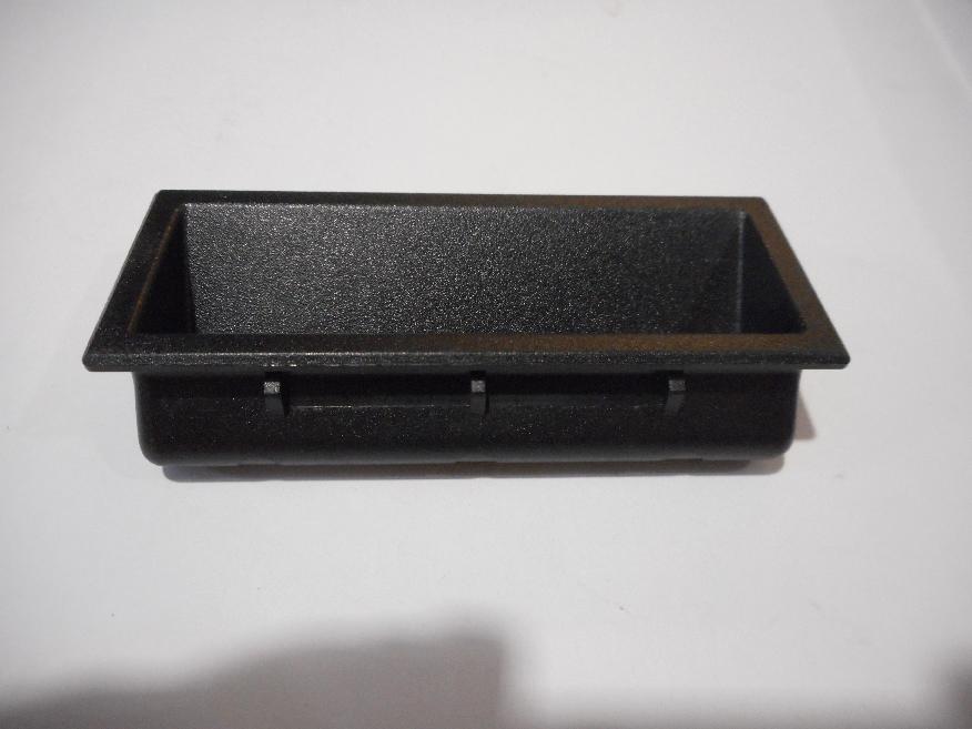 Artikelbild 1 des Artikels „RE GRIFFMULDE 0321521 “