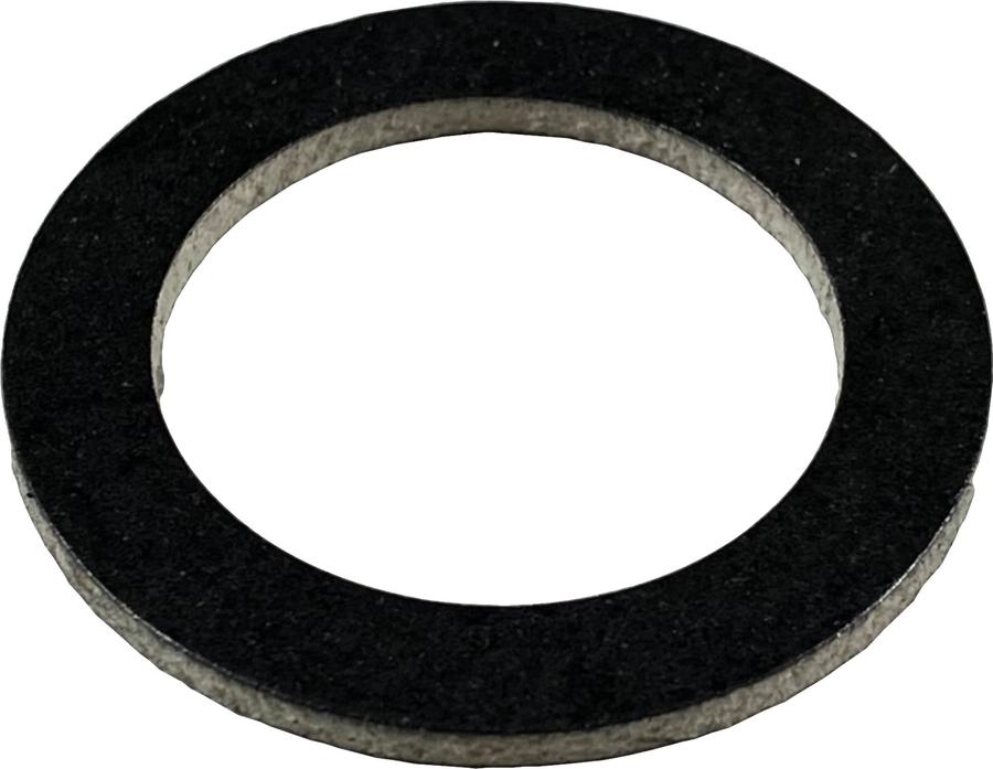 Artikelbild 1 des Artikels „BOSCH Ersatzteil TTNR: 87110043620 Dichtung D30x21x2 (10x) “