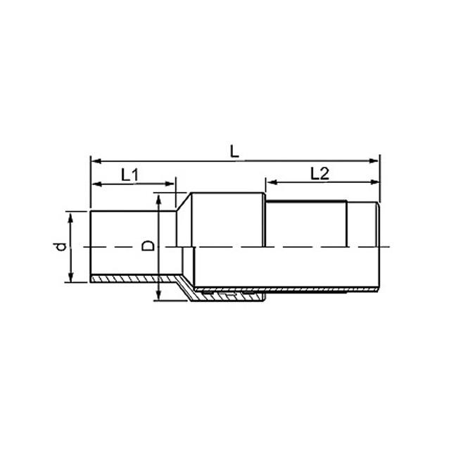 ERROR: Translation for PRODUCT_GALLERY_IMAGE_ALT not found!