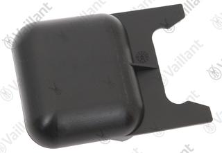 VA Schale Vaillant-Nr. 0020131005