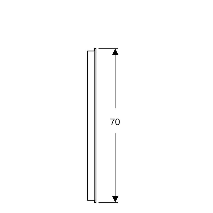 ERROR: Translation for PRODUCT_GALLERY_IMAGE_ALT not found!