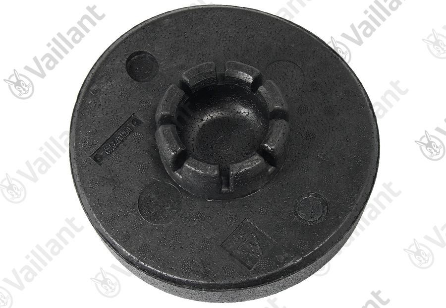 ERROR: Translation for PRODUCT_GALLERY_IMAGE_ALT not found!
