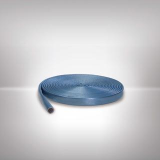 FORMAT Tec Schutzschlauch Tubolit S+ 28/4, DSD 4mm, 20 m, endlos, blau