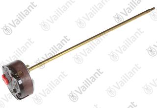 VA Thermostat Vaillant-Nr. 0010042537