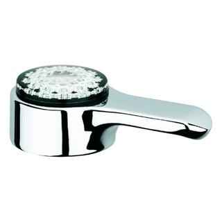 GROHE Hebel 46053 chrom
