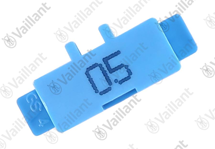 ERROR: Translation for PRODUCT_GALLERY_IMAGE_ALT not found!