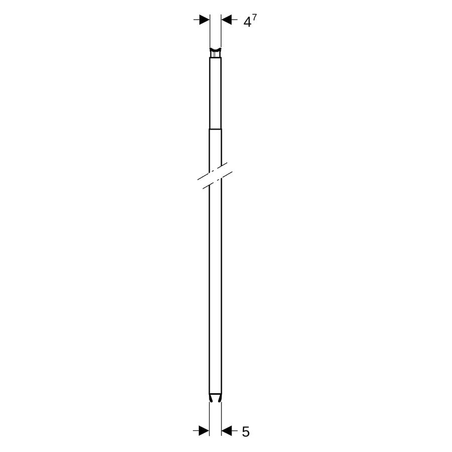 ERROR: Translation for PRODUCT_GALLERY_IMAGE_ALT not found!
