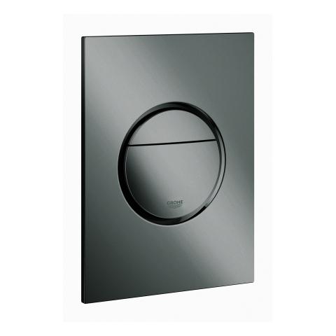 ERROR: Translation for PRODUCT_GALLERY_IMAGE_ALT not found!