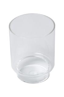 Keuco Acryl-Glas City.2 lose